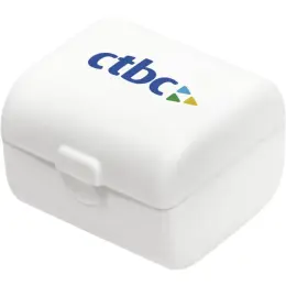 Path-Finder World Travel Adaptor Case